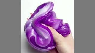 AMAZING SLIME VIDEOS  HOW TO MAKE SLIME 