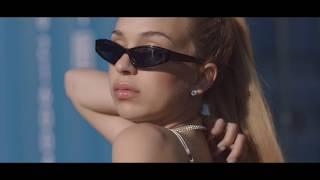 Florentino & Bad Gyal - Por Ti Official Video