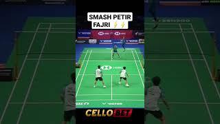 #badminton #bulutangkis #bulutangkisindonesia #kevinsanjaya #viktoraxelsen #kentomomota #cellobet