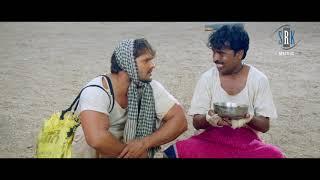 Khesari Lal Yadav Kajal Raghwani Sanjay  Bhojpuri Movie Best Comedy Scene  Comedy Video 20