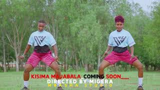 Kisima_Matemba_Coming Soon_Video 4k