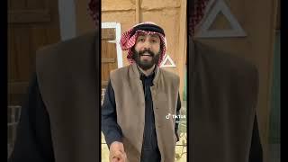 سنابات اسامه داؤود