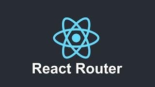 React JS for beginners Tutorial 8 - React Router