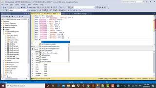 SQL Query  Custom Sorting  Order by Month in an Year