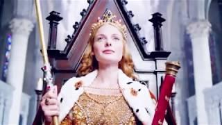 The White Queen & The White Princess Dynasty