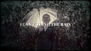 Blues Traveler I Cant Stand The Rain feat. Valerie June