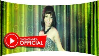 Gun - Ciuman Pertama Official Music Video NAGASWARA #music