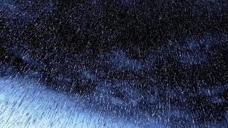 3 Hours of Gentle Night Rain Rain Sounds for Sleeping - Dark Screen to Beat insomnia Relax Study