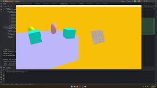 Building a Game Engine from Ground Up  OpenGL and C++  Textures