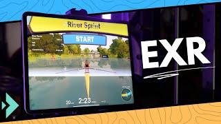 EXR Rowing App - 9 Things to Know in 2024