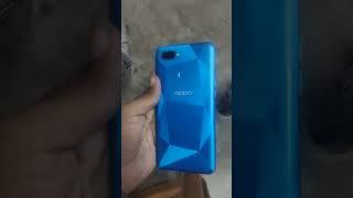 oppo a5s Mobile  8 #shortvideo #dance #pyarparsokekailnarahekhesarilalsong