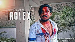 ROLEX ENTRY  REMAKE SCENE  BY LPM ROCKSTARS  NEED UR SUPPORT 