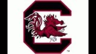 South Carolina Gamecocks Offensive vs Defensive Approach