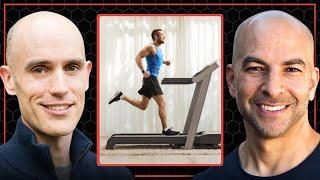 Exercise volume and health minimum dose optimal dose and can too much exercise shorten lifespan?