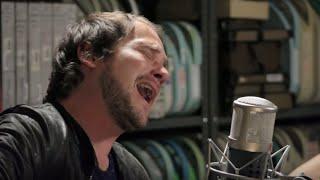 Silversun Pickups - Latchkey Kids - 3292016 - Paste Studios New York NY