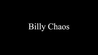 Billy Chaos - Tornado Alley Ultimate