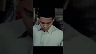 Yuk Guys.. Tonton video pendek aku tentang toleransi beragama. Gassken