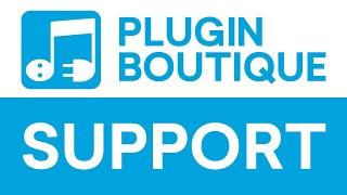 How to Get Free Plugins on Plugin Boutique.