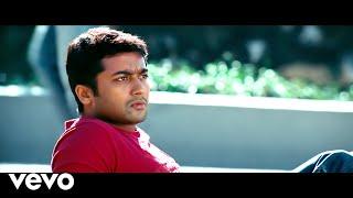 Vaaranam Aayiram - Oh Shanthi Shanthi Video  Suriya  Harris Jayaraj