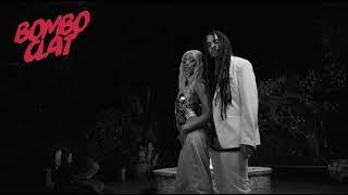 Skip Marley ft Ayra Starr - Jane