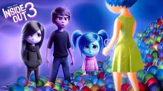INSIDE OUT 3