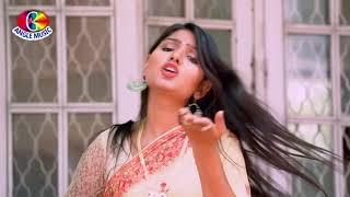 #Full HD Video Song _ Balam Hamar Chhaka Ba #Navin Kumar Puri _ बालम हमार छाका बा