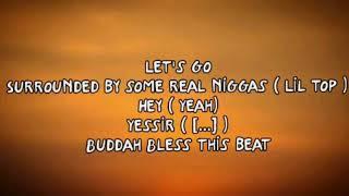 Migos ft Young Boy -Need it lyrics video