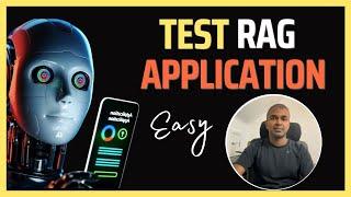 RAGAS How to Evaluate a RAG Application Like a Pro for Beginners