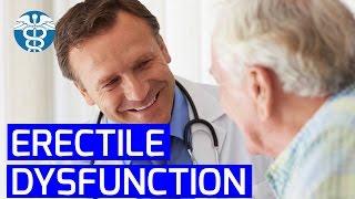 My Personal MD Erectile Dysfunction  Total Urology Care