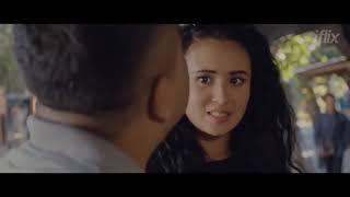 film romantis Indonesia sepanjang masa  FUL HD 