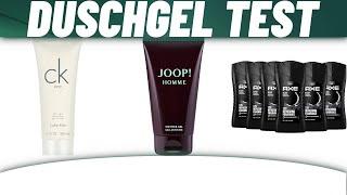 ▶ Duschgel Test 2023  3 Beste Duschgele