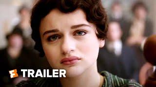 Radium Girls Trailer #1 2020  Movieclips Indie