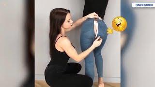 KOMİK VE EĞLENCELİ VİDEOLAR DERLEMESİ PART 12 FUNNY AND AMAZING VIDEOS COMPILATION PART 12