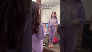 One Breath Singing Challenge Snowman #shorts