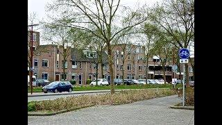 Nieuwegein │The Hood of Nieuwegein - a little city in the province of Utrecht NL