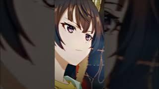 Her #アニメ #yukisuou #alyasometimeshidesherfeelingsinrussian #anime #animeYoutube