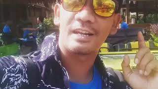 BorobudurVW Tour