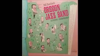 Bill Borchers Oregon Jazz Band - Euphonic Dromomania