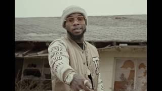 Tory Lanez - DopeMan Go Official Video