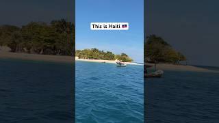 The Haiti They Dont Want You to See 