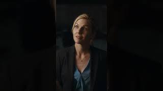 Kim Wexler getting Emotional   Better Call Saul #shorts