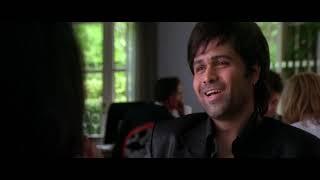 Emraan Hashmi caught by Police  Jannat Movie  Suspense scene  Emraan Hashmi Sonal Chauhan