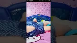 bigo live pamer tetek 3 detik aman