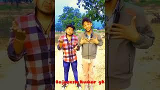 funny shorts #trending #ytshorts #viral #youtubeshorts #tiktok #shortvideo #video #new #comedy #reel