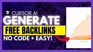 Cursor AI SEO Hack  Boost Your Google Rankings