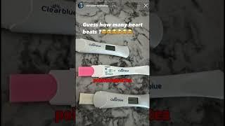 @ChriseanRock pregnant??‼️