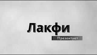 Как сделать самый дешевый потолок в гараже своими руками