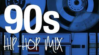 Hip Hop Instrumental Beats Mix  90 Min Chill Hop Playlist  Live OMA Covers