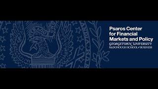 Financial Markets Quality FMQ Conference 2024