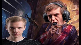 G2 Caps & Jankos DuoQ Full Game  G2 CapsRyze JankosShaco